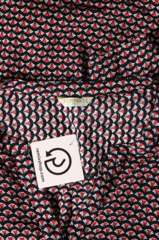 Damen Shirt Christy, Größe L, Farbe Mehrfarbig, Preis 16,70 €