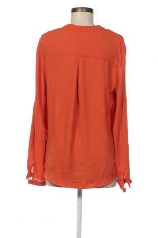 Дамска блуза Cindy Crawford For C&A, Размер M, Цвят Оранжев, Цена 19,00 лв.