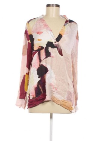 Γυναικεία μπλούζα Claire, Μέγεθος M, Χρώμα Πολύχρωμο, Τιμή 6,35 €