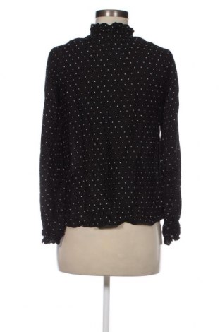 Damen Shirt Claudie Pierlot, Größe S, Farbe Schwarz, Preis 22,55 €