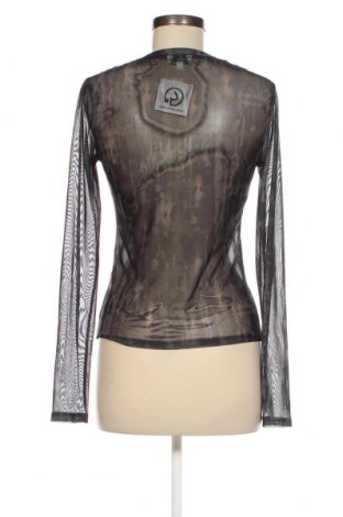 Γυναικεία μπλούζα Clockhouse, Μέγεθος L, Χρώμα Πολύχρωμο, Τιμή 2,59 €