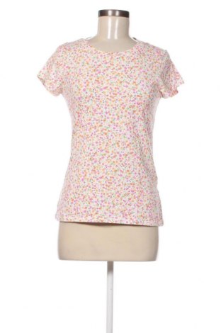 Дамска блуза Clockhouse, Размер XL, Цвят Многоцветен, Цена 7,79 лв.