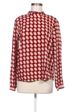 Γυναικεία μπλούζα Co'Couture, Μέγεθος M, Χρώμα Πολύχρωμο, Τιμή 10,55 €