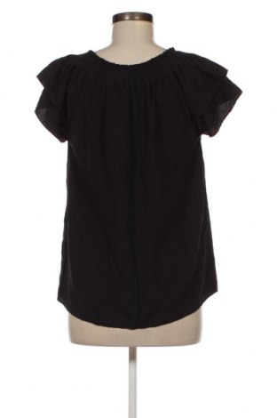 Γυναικεία μπλούζα Co'Couture, Μέγεθος S, Χρώμα Μαύρο, Τιμή 8,41 €