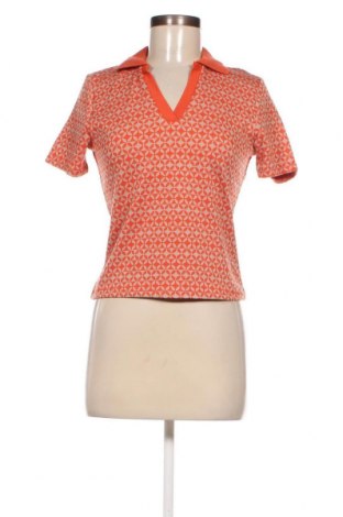 Γυναικεία μπλούζα Colin's, Μέγεθος S, Χρώμα Πολύχρωμο, Τιμή 2,35 €