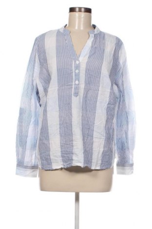 Дамска блуза Collection L, Размер M, Цвят Многоцветен, Цена 4,56 лв.