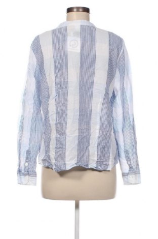 Γυναικεία μπλούζα Collection L, Μέγεθος M, Χρώμα Πολύχρωμο, Τιμή 2,82 €