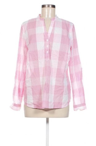 Дамска блуза Collection L, Размер M, Цвят Многоцветен, Цена 4,94 лв.