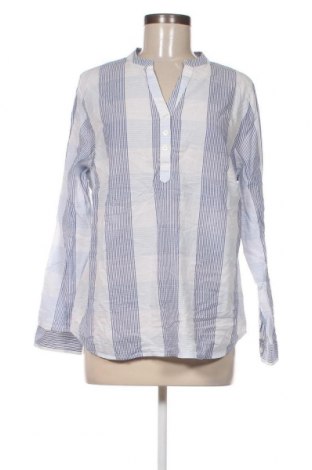 Γυναικεία μπλούζα Collection L, Μέγεθος XL, Χρώμα Λευκό, Τιμή 11,75 €