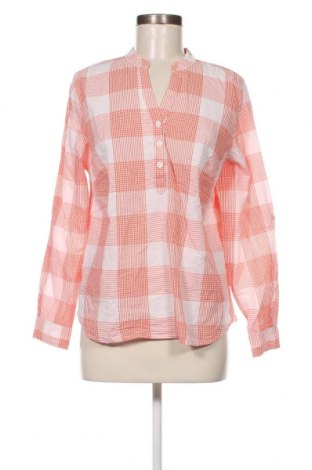 Damen Shirt Collection L, Größe M, Farbe Mehrfarbig, Preis 2,78 €