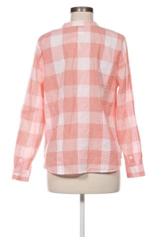 Дамска блуза Collection L, Размер M, Цвят Многоцветен, Цена 3,99 лв.