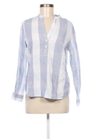 Дамска блуза Collection L, Размер M, Цвят Многоцветен, Цена 4,37 лв.