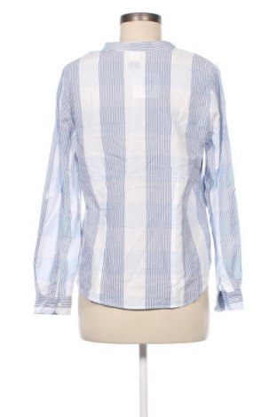 Γυναικεία μπλούζα Collection L, Μέγεθος M, Χρώμα Πολύχρωμο, Τιμή 2,70 €