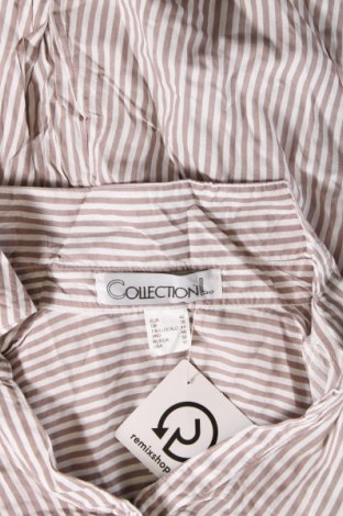 Γυναικεία μπλούζα Collection L, Μέγεθος L, Χρώμα Πολύχρωμο, Τιμή 11,75 €
