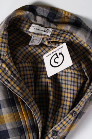 Дамска блуза Collection L, Размер S, Цвят Многоцветен, Цена 5,87 лв.
