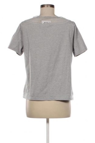 Дамска блуза Collection L, Размер L, Цвят Сив, Цена 8,02 лв.