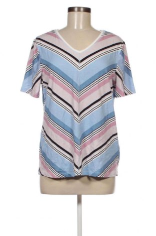 Γυναικεία μπλούζα Collection L, Μέγεθος L, Χρώμα Πολύχρωμο, Τιμή 3,06 €