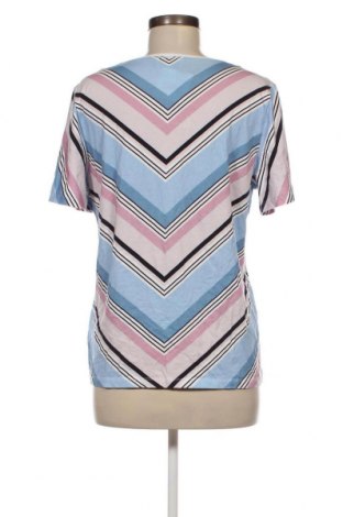 Дамска блуза Collection L, Размер L, Цвят Многоцветен, Цена 4,94 лв.