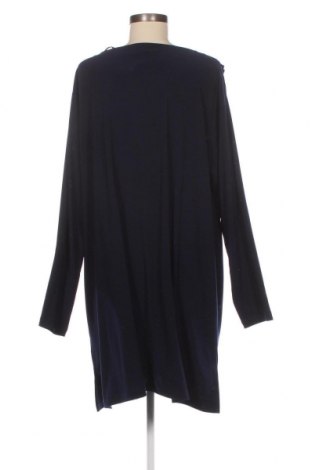 Damen Shirt Colletta, Größe XXL, Farbe Blau, Preis € 18,09