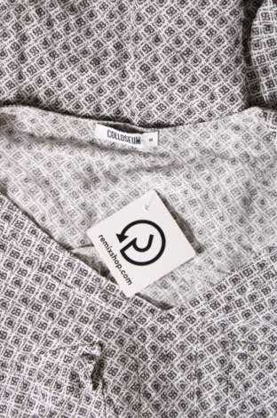 Γυναικεία μπλούζα Colloseum, Μέγεθος M, Χρώμα Πολύχρωμο, Τιμή 3,40 €