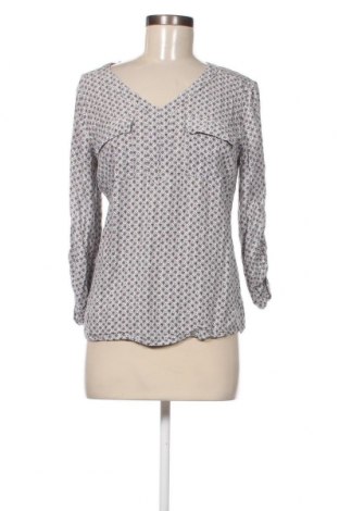 Γυναικεία μπλούζα Colloseum, Μέγεθος M, Χρώμα Πολύχρωμο, Τιμή 9,72 €