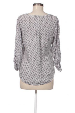 Damen Shirt Colloseum, Größe M, Farbe Mehrfarbig, Preis € 9,72