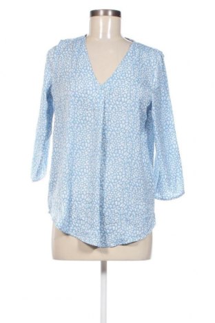 Damen Shirt Colloseum, Größe M, Farbe Blau, Preis 2,91 €