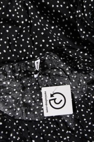 Дамска блуза Colloseum, Размер XL, Цвят Многоцветен, Цена 19,00 лв.