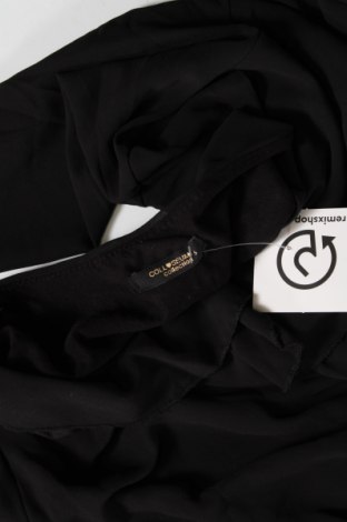 Damen Shirt Colloseum, Größe S, Farbe Schwarz, Preis 2,12 €