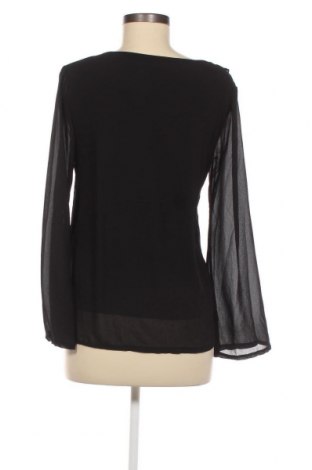 Γυναικεία μπλούζα Colloseum, Μέγεθος S, Χρώμα Μαύρο, Τιμή 2,23 €