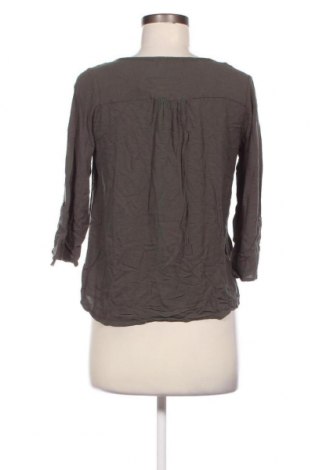 Γυναικεία μπλούζα Colloseum, Μέγεθος S, Χρώμα Πράσινο, Τιμή 16,42 €