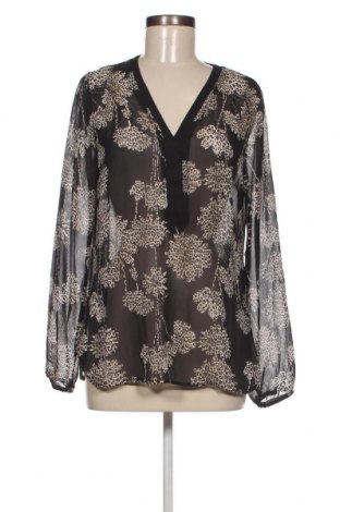 Γυναικεία μπλούζα Colloseum, Μέγεθος M, Χρώμα Πολύχρωμο, Τιμή 2,12 €