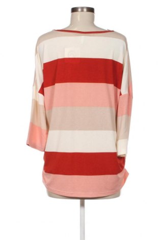 Γυναικεία μπλούζα Colloseum, Μέγεθος L, Χρώμα Πολύχρωμο, Τιμή 4,00 €