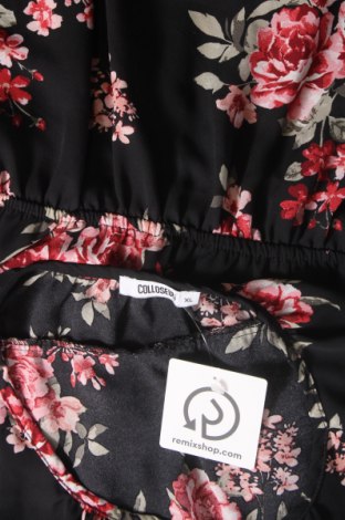 Γυναικεία μπλούζα Colloseum, Μέγεθος XL, Χρώμα Πολύχρωμο, Τιμή 11,75 €