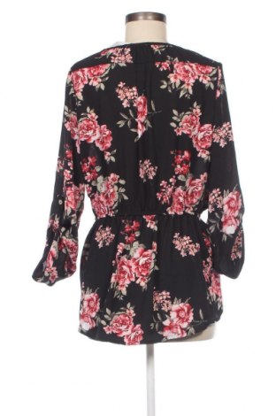 Γυναικεία μπλούζα Colloseum, Μέγεθος XL, Χρώμα Πολύχρωμο, Τιμή 11,75 €