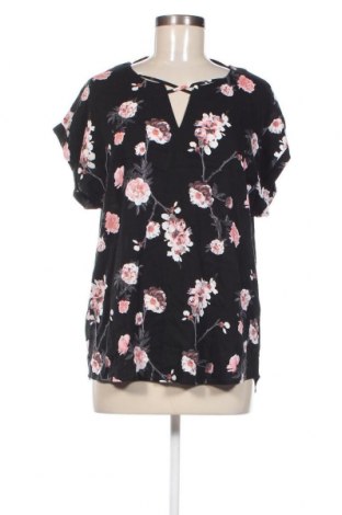 Γυναικεία μπλούζα Colloseum, Μέγεθος M, Χρώμα Πολύχρωμο, Τιμή 3,06 €