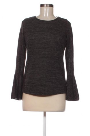 Damen Shirt Collusion, Größe XS, Farbe Grau, Preis € 2,51