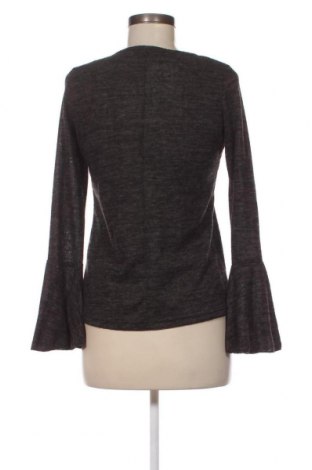 Γυναικεία μπλούζα Collusion, Μέγεθος XS, Χρώμα Γκρί, Τιμή 2,97 €