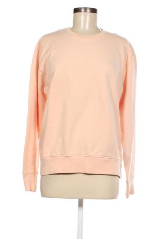 Дамска блуза Colorful Standard, Размер L, Цвят Оранжев, Цена 34,00 лв.