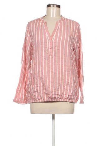 Γυναικεία μπλούζα Colosseum, Μέγεθος L, Χρώμα Ρόζ , Τιμή 2,47 €