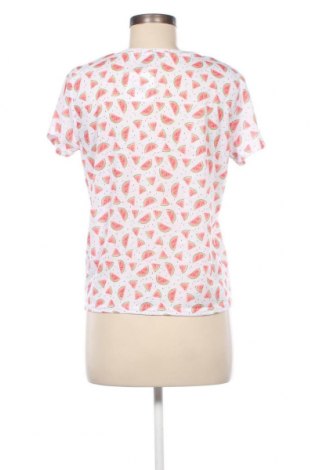 Γυναικεία μπλούζα Colours Of The World, Μέγεθος S, Χρώμα Πολύχρωμο, Τιμή 3,76 €