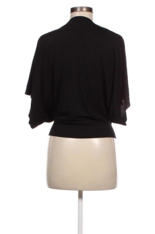 Γυναικεία μπλούζα Colours Of The World, Μέγεθος XS, Χρώμα Μαύρο, Τιμή 1,65 €