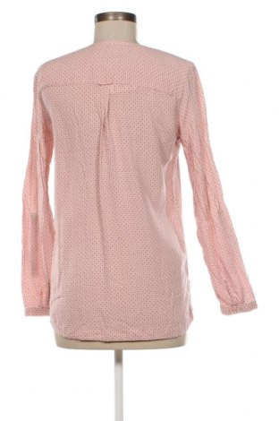 Дамска блуза Comma,, Размер S, Цвят Розов, Цена 7,14 лв.