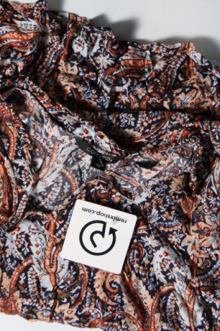 Damen Shirt Comma,, Größe L, Farbe Mehrfarbig, Preis 9,46 €