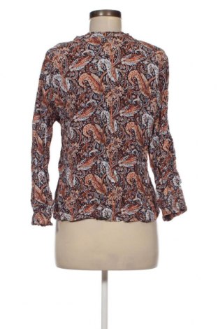 Damen Shirt Comma,, Größe L, Farbe Mehrfarbig, Preis 9,46 €