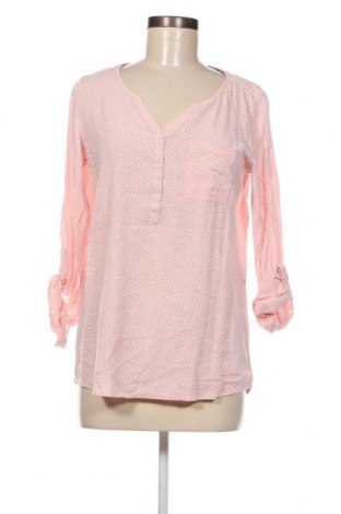 Damen Shirt Comma,, Größe S, Farbe Mehrfarbig, Preis 3,79 €