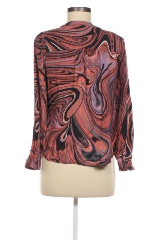 Damen Shirt Comma,, Größe M, Farbe Mehrfarbig, Preis 17,98 €