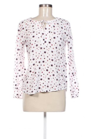 Дамска блуза Comma,, Размер S, Цвят Многоцветен, Цена 9,86 лв.