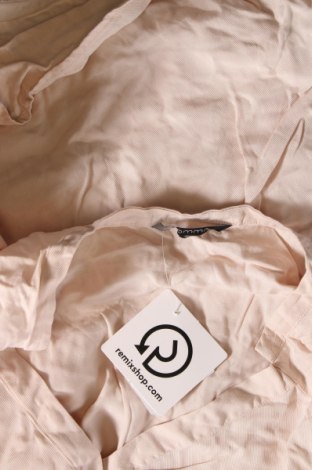 Damen Shirt Comma,, Größe L, Farbe Rosa, Preis 13,01 €