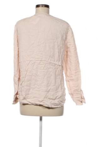 Дамска блуза Comma,, Размер L, Цвят Розов, Цена 23,46 лв.